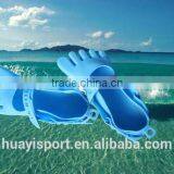 Design Summer Wholesale Cheap Waterproof Sale Shoes Men thumbnail-4