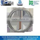 Marine Wholesale Industrial Seizing Wire thumbnail-1
