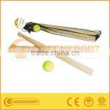 Garden Baseball Bat Set thumbnail-1