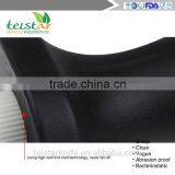 Specializing in the Production of All Kinds of Ceramic Knife Sharpener thumbnail-4