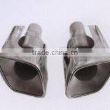 Tail Pipe thumbnail-1