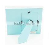 4x6 Ocean Summer New Beautiful Girl Sex Photo Wooden Photo Frame thumbnail-3