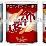 French Fries thumbnail-4