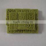 New Condition Cake Forming Machine,pastry Press Forming Machine thumbnail-6