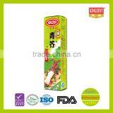 43g in Tube Superior Japanese Horseradish Wasabi thumbnail-1