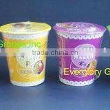 Bowl Noodle thumbnail-1