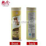 Xiang Nian Brand Wholesale Instant Noodles 1000g Slim Eggs Noodle thumbnail-2