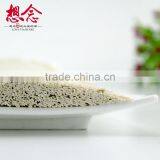 Eggs XiangNian Vegetarian Noodles Wholesale 500g thumbnail-1
