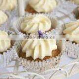 Yogurt Powder for Making Yogurt Cake thumbnail-2