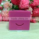 Wholesale Car Air Freshener Aroma Gel With Logo thumbnail-5