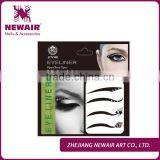 Joyme Diamond Eyeliner Decoration Stickers thumbnail-1