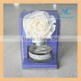 Home Decoration 100ML Sola Flower Diffuser Auto Air Freshener thumbnail-4
