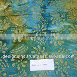 Cotton Scarf/scarves thumbnail-1