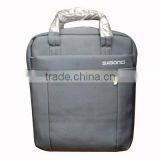 2013 Hot Sale Bag for Ipad