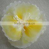 Silk Flowers thumbnail-1