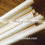 45lbs*9mm*90CM Long Pine Stick Shafts For Traditional Fiberglass Bows thumbnail-2