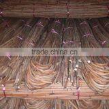 Laboon, Golden Baladi, Rattan, Cane, Rattan Cane, Red Rattan, Red Cane, Rattan Air, Water Rattan, Water Cane, Labun thumbnail-1