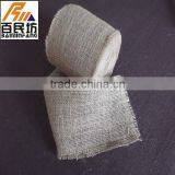 5'' Wide Ribbon for Party Nature and Dyed Color thumbnail-1