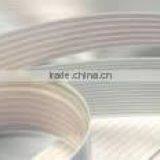 40P 40-PIN 40MM A TYPE FFC FLEXIBLE FLAT CABLE 0.5MM Pitch