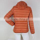 2017 Ladies Fashion Casual Export Leftover Stock Clothes thumbnail-4