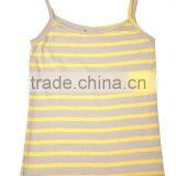 Ladies Tank Top thumbnail-1