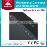 China Made Digital USB Led Graphic Drawing Tablet Huion P608N thumbnail-4