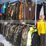 Lanxi Shelove Accessories Factory company overview - view 2 thumbnail