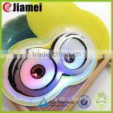 High Quality Electronic Led Name Tag