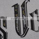 2017 Characteristic Souvenir Heat Transfer Design thumbnail-4