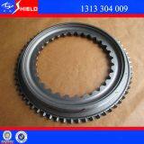 1313304009 Gearbox Synchronizer Cone for Gearbox 16s181 16s220 16s221 16s251 thumbnail-3