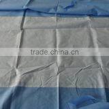 Gown Pack thumbnail-1