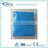 Universal Drape Pack thumbnail-4