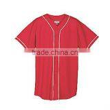 custom design baseball jersey,blank baseball jerseys wholesale