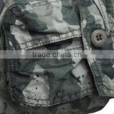 Excellent Fashion Sport Women Pants Wholesale Trousers thumbnail-3