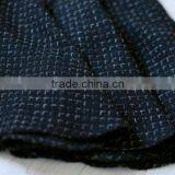 Women's Plus Size Indian Wrap Skirts Dress Office Wear thumbnail-4