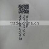 Hotsell Perfect Laser PM-700 High Resolution Barcode Inkjet Printer thumbnail-5