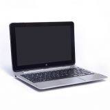 11.6 Inch IPS Screen 4G RAM Intel Z8350 Touch Screen Laptop thumbnail-1