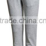 2015 Autumn Women New Style Fleece Sport Suit Leisure Wear thumbnail-3