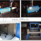 Laser Engraved Beer Glass thumbnail-6