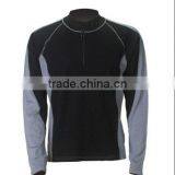 100% Merino Wool Sportswear thumbnail-1