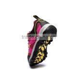 Fashion Outdoor Women Hiking Shoes Sneakers Have Sample for Female, Good Quality Outdoor Shoes Climbing Boots for Women thumbnail-5