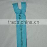 5# Plastic Zipper A/L Zipper thumbnail-1