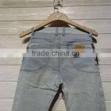 GZY Latest New Style Fashion Price of Denim Jeans Men Pants thumbnail-6