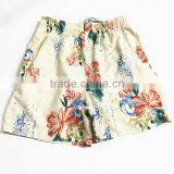 2015 New Unique Design Mens Summer Beach Short Pants thumbnail-1