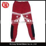 Color Available Unique Sports Pants Children Jogging Pants thumbnail-5