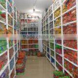 Vasudev Hargovind Overseas company overview - view 1 thumbnail