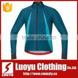 2017 New Design Cycling Rain Jacket thumbnail-4