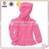 2016 New Design Fashion Hot Sale Wholesale Carters Baby Clothes thumbnail-1