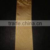 Bridal Glove thumbnail-1