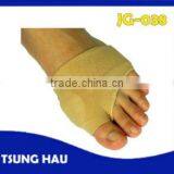 Cushion Pad With Open Toe Design Bunion Protector thumbnail-1